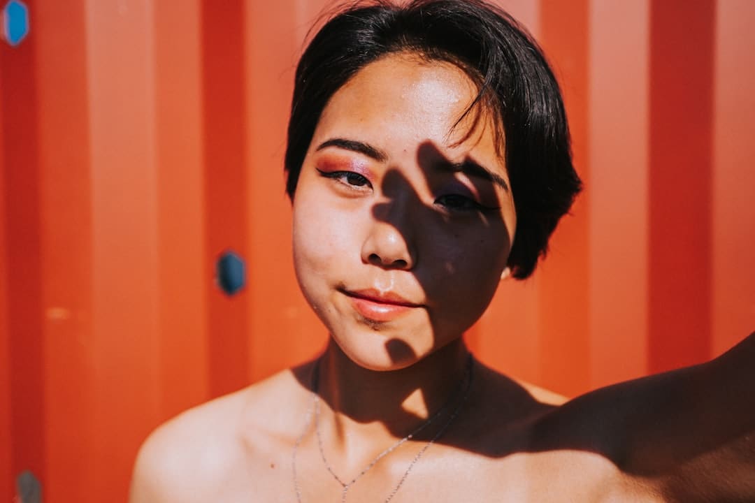 谁是未来台行政机构负责人？郭正亮点名这两位